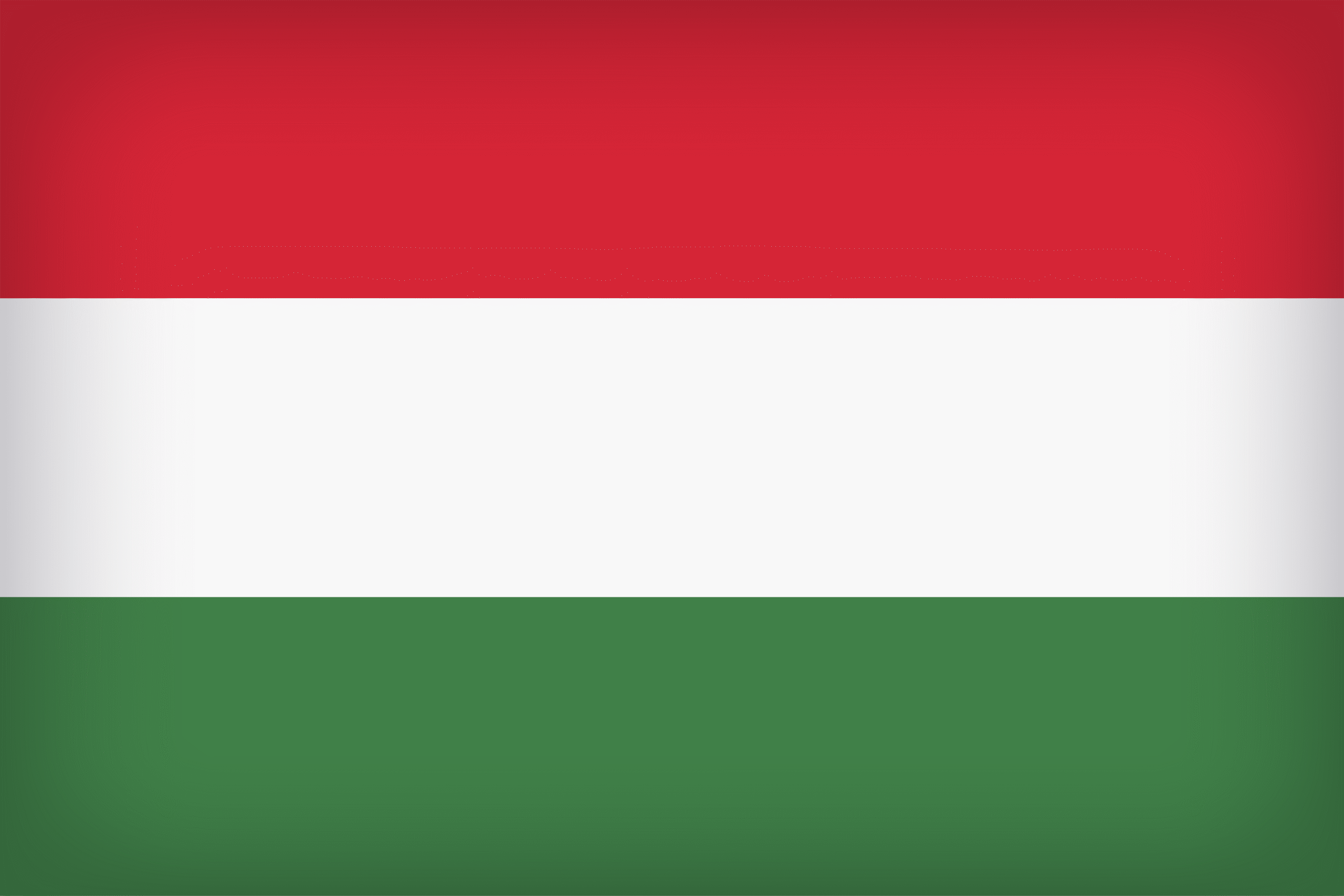 The Hungarian University of Agriculture and Life Sciences