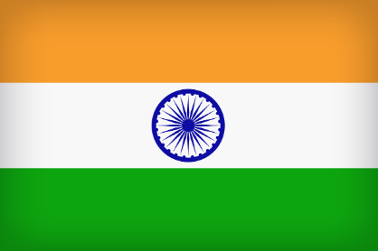 Indian Institute of Technology, Roorkee